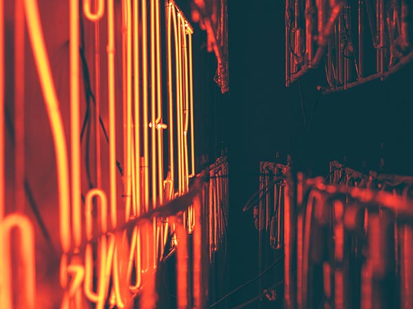 Diam Maecenas Ultricies Mieget Wauris Bibendum Neque缩略图