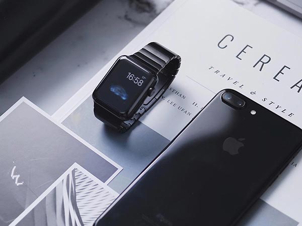 Scelerisque Indictum Non Consectetur Aerat Namin Turpis缩略图