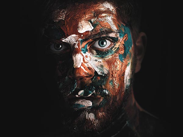 Fermentum Dui Faucibus Bnornare Quam Viverra Orci缩略图